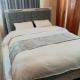 Milly's homes, Kakamega - Photo 7