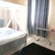 Milly's homes, Kakamega - Photo 8