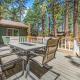 108 - Rustic Ridge Manor Big Bear Lake - Foto 2