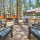 108 - Rustic Ridge Manor Big Bear Lake - Foto 3