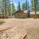 108 - Rustic Ridge Manor Big Bear Lake - Foto 4