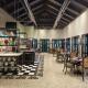 ITC Grand Goa, a Luxury Collection Resort & Spa, Goa, Utorda - Fotografie 7