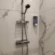 XuBa ApartmentRooms Messe Wien Prater, Wien - Foto 10
