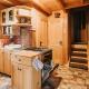 Forest Garden & House, Izvoare - Photo 5
