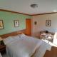 Golden Dolphin Grand Hotel - 820 Flat - Resorts - Caldas Novas - GO, Caldas Novas - Foto 2