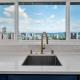 Breathtaking Views w/ Modern Lux - 2330 Portland - Photo 4