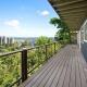Breathtaking Views w/ Modern Lux - 2330 Portland - Photo 7
