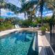 Sugar Sand Cottage Siesta Key - Foto 4