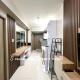 SMDC S Residences MiCasa, MOA area, Manila - Fotografie 8