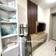 SMDC S Residences MiCasa, MOA area, Manila - Fotografie 7