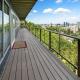 Breathtaking Views w/ Modern Lux - 2320 Portland - Foto 10