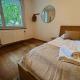 Urbaner Charme: Stilvolles Wohnen im Herzen Wiens, Vienna - Foto 1