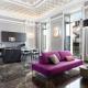 Q71 TIMELESS SUITES, Turyn - Zdjęcie 3