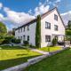Ferienwohnung Blickfang am Nordberg, Goslar - Photo 2