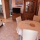 Studio in Privlaka - Zadar Riviera 7840 Privlaka (Brevilacqua) - Foto 4
