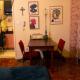 Studio Aconchegante no Centro de São Paulo, サンパウロ - 写真 3