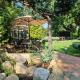 CASA IANUȘ, ブレアザ - 写真 6