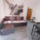 APARTAMENTO LAGUNILLAS, Малага - Фото 1