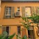 T3 duplex cosy & calme au port - Tram, Nice - Fotografie 6