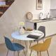 T3 duplex cosy & calme au port - Tram, Nice - Fotografie 9
