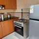 Sami BnB - Apt 05 Makongo after Mlimani City, Dar es Salaam (photo 9)