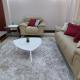 Sami BnB - Apt 05 Makongo after Mlimani City, Dar es Salaam (photo 4)