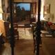 El Palacete de Manuela, Ronda - Photo 3