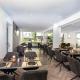 Hotel Das Q Spaichingen, Spaichingen - Foto 4