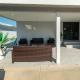 Modern 6 bedroom home with Pool and BBQ in Miami L34 - Fotografie 9