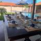 Casa Beach - Villa Maia Beach São Miguel dos Milagres, サン・ミゲル・ドス・ミラーグレス - 写真 6