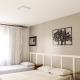 Apartamento amplo e completo no centro Balneário Camboriú, Balneário Camboriú - Foto 1