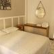 Apartamento amplo e completo no centro Balneário Camboriú, Balneário Camboriú - Foto 7