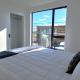 U Suites on Trieste Way Paraparaumu - Fotografie 9