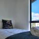 U Suites on Trieste Way Paraparaumu - Fotografie 1
