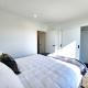 U Suites on Trieste Way Paraparaumu - Fotografie 8
