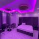 Hôtel rotana, Brazzaville (fotografie 3)