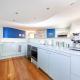 Blue Beach House Forster - Photo 4