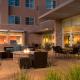 Residence Inn by Marriott Austin - University Area - Fotografie 1