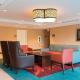 Residence Inn by Marriott Austin - University Area - Fotografie 9