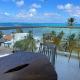 Apartamento Sea View 703B, San Andrés - Fotografie 9