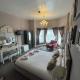 The Lyndhurst Guest House Great Yarmouth - Foto 1
