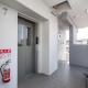 ZAITO Kikukawa SRS Apartment 新築マンション, Tokyo - Photo 9