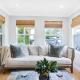 Croton Cottage - Downtown WPB guest house, West Palm Beach