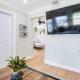 Croton Cottage - Downtown WPB guest house, West Palm Beach (photo 3)