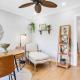 Croton Cottage - Downtown WPB guest house, West Palm Beach (photo 6)