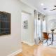 Croton Cottage - Downtown WPB guest house, West Palm Beach (photo 7)