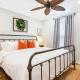 Croton Cottage - Downtown WPB guest house, West Palm Beach (photo 8)