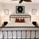 Croton Cottage - Downtown WPB guest house, West Palm Beach (photo 9)