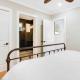 Croton Cottage - Downtown WPB guest house, West Palm Beach (photo 10)