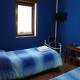 B&B Il Tiglio, Padula (fotografie 3)